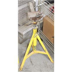 SUMNER HEAVY DUTY 500LBS HELPER STAND
