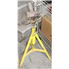 Image 1 : SUMNER HEAVY DUTY 500LBS HELPER STAND