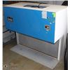Image 1 : HEPAIR HE4.97.T INDUSTRIAL AIR FILTRATION UNIT