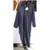 Image 1 : FR BIG BILL OVERALLS W/ DUPONT PROTERA TECHNOLOGY