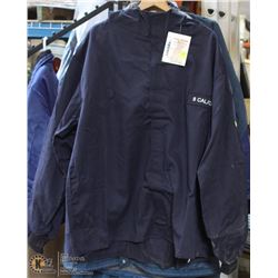 XL SALISBURY PRO-WEAR 8CAL/CM ARC-FLASH LONGSLEEVE