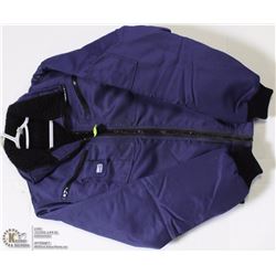 FRISTADS INSULATED JACKET