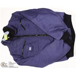 FRISTADS MEDIUM INSULATED JACKET