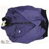 Image 1 : FRISTADS MEDIUM INSULATED JACKET