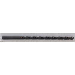 CLEAVLAND 1/2"-X12" DRILL BIT
