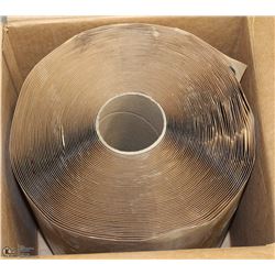 ROLL OF MATE-LINE TAPE 12"x100FT