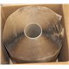 Image 1 : ROLL OF MATE-LINE TAPE 12"x100FT