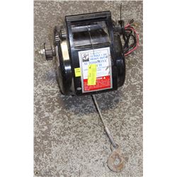 TRAVELPRO 12V HEAVY DUTY AUTOMOTIVE WINCH - 6000LB