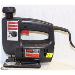 SKIL 4355 JIG SAW