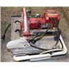 Image 1 : MK170 TILE SAW