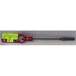 HILTI 3/16-8 HAMMER DRILL BIT