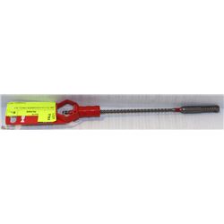 HILTI 3/16-8 HAMMER DRILL BIT