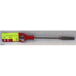 HILTI 3/16-8 HAMMER DRILL BIT
