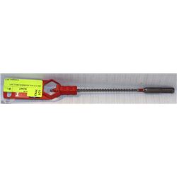 HILTI 3/16-8 HAMMER DRILL BIT