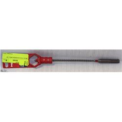 HILTI 3/16-8 HAMMER DRILL BIT