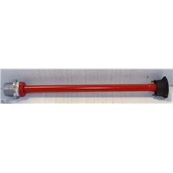HILTI DD-C CORING BIT SIZE 13/16-12" LONG T4