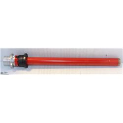 HILTI DD-C CORING BIT SIZE 1-1/8-12" LONG T4