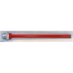 HILTI DD-C CORING BIT SIZE 13/16-12" LONG T4