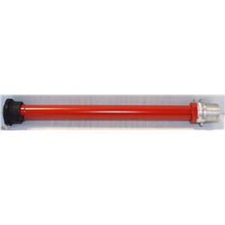 HILTI DD-C CORING BIT SIZE 1-1/8-12" LONG T4