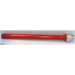 HILTI DD-C CORING BIT SIZE 30/300  T4