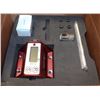 Image 1 : WESTWARD TWT500A DIGITAL TORQUE TESTER