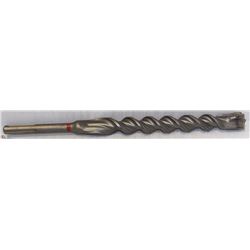 HILTI 1"1/4-15 HAMMER DRILL BIT