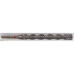 HILTI 7/8-10-15 HAMMER DRILL BIT 7.5"