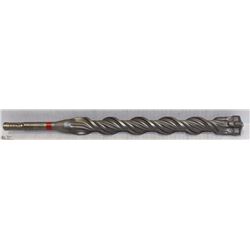HILTI 7/8-10-15 HAMMER DRILL BIT 7.5"