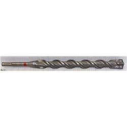 HILTI 7/8-10-15 HAMMER DRILL BIT 7.5"