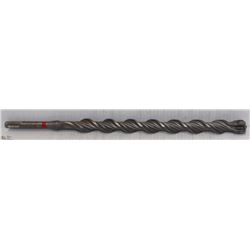 HILTI 3/4-12 HAMMER DRILL BIT