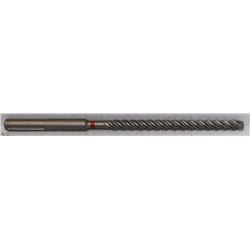 HILTI 5/8-14 HAMMER DRILL BIT