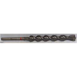 HILTI 1-1/4-15 HAMMER DRILL BIT