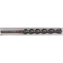 HILTI 1-1/4-15 HAMMER DRILL BIT