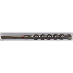HILTI 1"-13 HAMMER DRILL BIT