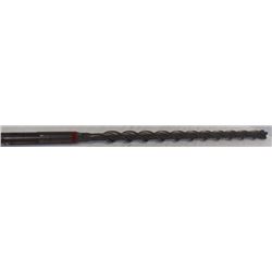 HILTI 3/4-21 HAMMER DRILL BIT