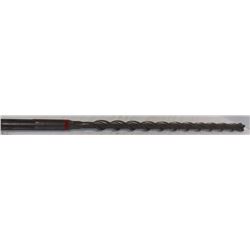 HILTI 3/4-18 HAMMER DRILL BIT