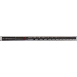 HILTI 3/4-18 HAMMER DRILL BIT