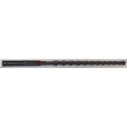 HILTI 3/4-18 HAMMER DRILL BIT