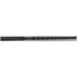HILTI 3/4-18 HAMMER DRILL BIT