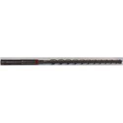 HILTI 3/4-18 HAMMER DRILL BIT
