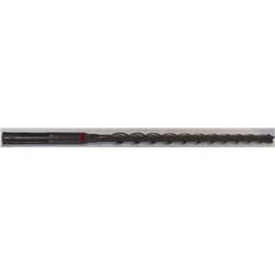HILTI 3/4-18 HAMMER DRILL BIT