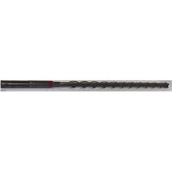HILTI 3/4-18 HAMMER DRILL BIT