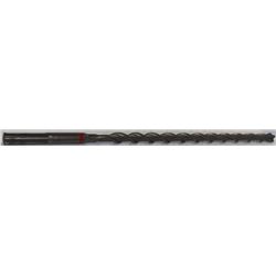 HILTI 3/4-18 HAMMER DRILL BIT