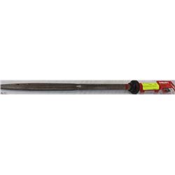 HILTI 500MM CHISEL POINT BIT