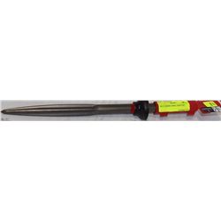 HILTI 360MM CHISEL POINT BIT