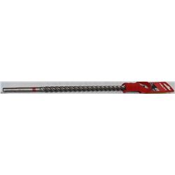 HILTI 1/2"-12 HAMMER DRILL BIT