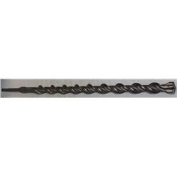 HILTI 1"-18 HAMMER DRILL BIT