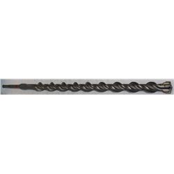 HILTI 1"-18 HAMMER DRILL BIT