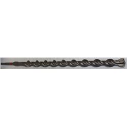 HILTI 1"-18 HAMMER DRILL BIT