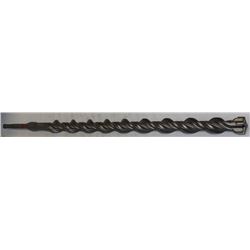 HILTI 1"-18 HAMMER DRILL BIT